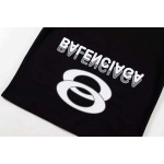 2025年3月30日入荷春夏新作Balenciaga半袖 tシャツYP工場