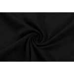 2025年3月30日入荷春夏新作Balenciaga半袖 tシャツYP工場