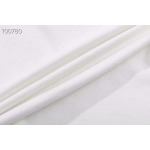 2025年3月30日入荷春夏新作Gucci半袖 tシャツYP工場