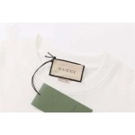 2025年3月30日入荷春夏新作Gucci半袖 tシャツYP工場