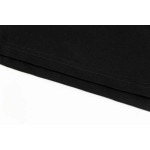 2025年3月30日入荷春夏新作Gucci半袖 tシャツYP工場