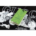 2025年3月30日入荷春夏新作Gucci半袖 tシャツYP工場