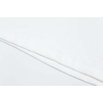 2025年3月30日入荷春夏新作Gucci半袖 tシャツYP工場