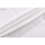 2025年3月30日入荷春夏新作Gucci半袖 tシャツYP工場