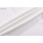 2025年3月30日入荷春夏新作Gucci半袖 tシャツYP工場