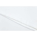 2025年3月30日入荷春夏新作Gucci半袖 tシャツYP工場