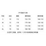 2025年3月30日入荷春夏新作Gucci半袖 tシャツYP工場