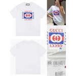 2025年3月30日入荷春夏新作Gucci半袖 tシャツYP工場