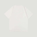 2025年3月30日入荷春夏新作Gucci半袖 tシャツYP工場