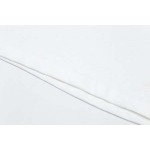 2025年3月30日入荷春夏新作Gucci半袖 tシャツYP工場