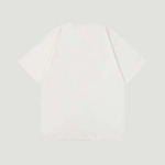 2025年3月30日入荷春夏新作Gucci半袖 tシャツYP工場