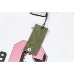 2025年3月30日入荷春夏新作Gucci半袖 tシャツYP工場