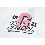 2025年3月30日入荷春夏新作Gucci半袖 tシャツYP工場