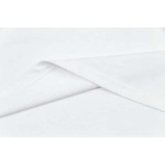 2025年3月30日入荷春夏新作Gucci半袖 tシャツYP工場