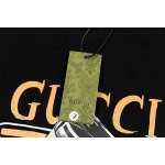 2025年3月30日入荷春夏新作Gucci半袖 tシャツYP工場