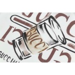 2025年3月30日入荷春夏新作Gucci半袖 tシャツYP工場