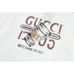 2025年3月30日入荷春夏新作Gucci半袖 tシャツYP工場