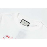 2025年3月30日入荷春夏新作Gucci半袖 tシャツYP工場