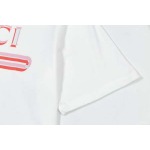 2025年3月30日入荷春夏新作Gucci半袖 tシャツYP工場