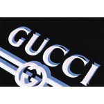 2025年3月30日入荷春夏新作Gucci半袖 tシャツYP工場