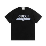 2025年3月30日入荷春夏新作Gucci半袖 tシャツYP工場