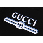 2025年3月30日入荷春夏新作Gucci半袖 tシャツYP工場