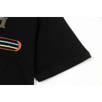 2025年3月30日入荷春夏新作Gucci半袖 tシャツYP工場