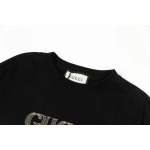 2025年3月30日入荷春夏新作Gucci半袖 tシャツYP工場