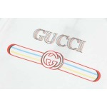 2025年3月30日入荷春夏新作Gucci半袖 tシャツYP工場