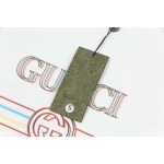 2025年3月30日入荷春夏新作Gucci半袖 tシャツYP工場