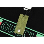 2025年3月30日入荷春夏新作Gucci半袖 tシャツYP工場