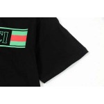 2025年3月30日入荷春夏新作Gucci半袖 tシャツYP工場