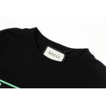 2025年3月30日入荷春夏新作Gucci半袖 tシャツYP工場