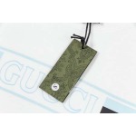 2025年3月30日入荷春夏新作Gucci半袖 tシャツYP工場