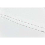 2025年3月30日入荷春夏新作Gucci半袖 tシャツYP工場