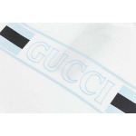 2025年3月30日入荷春夏新作Gucci半袖 tシャツYP工場