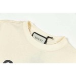 2025年3月30日入荷春夏新作Gucci半袖 tシャツYP工場