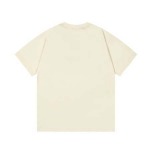 2025年3月30日入荷春夏新作Gucci半袖 tシャツYP工場
