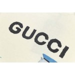 2025年3月30日入荷春夏新作Gucci半袖 tシャツYP工場