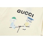 2025年3月30日入荷春夏新作Gucci半袖 tシャツYP工場