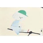 2025年3月30日入荷春夏新作Gucci半袖 tシャツYP工場