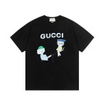 2025年3月30日入荷春夏新作Gucci半袖 tシャツYP工場