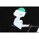 2025年3月30日入荷春夏新作Gucci半袖 tシャツYP工場