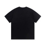 2025年3月30日入荷春夏新作Gucci半袖 tシャツYP工場