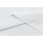 2025年3月30日入荷春夏新作Balenciaga半袖 tシャツYP工場