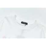 2025年3月30日入荷春夏新作Balenciaga半袖 tシャツYP工場