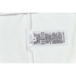 2025年3月30日入荷春夏新作Gucci半袖 tシャツYP工場