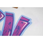 2025年3月30日入荷春夏新作Louis Vuitton半袖 tシャツYP工場