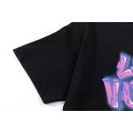 2025年3月30日入荷春夏新作Louis Vuitton半袖 tシャツYP工場