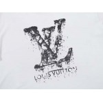 2025年3月30日入荷春夏新作Louis Vuitton半袖 tシャツYP工場